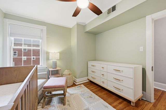 926 Bellefonte Street STREET, Shadyside, PA 15232