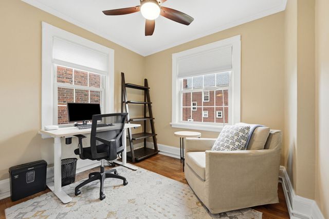 926 Bellefonte Street STREET, Shadyside, PA 15232