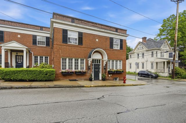 926 Bellefonte Street STREET, Shadyside, PA 15232