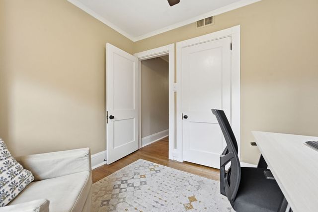926 Bellefonte Street STREET, Shadyside, PA 15232