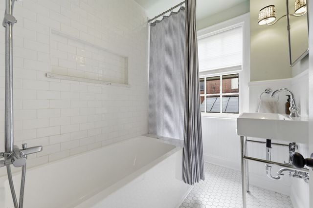 926 Bellefonte Street STREET, Shadyside, PA 15232