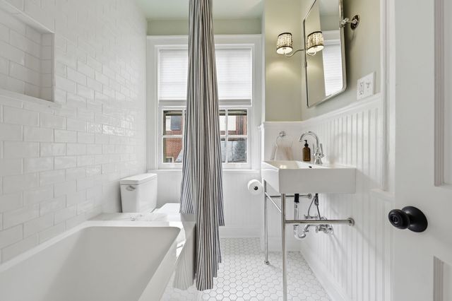 926 Bellefonte Street STREET, Shadyside, PA 15232