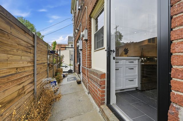 926 Bellefonte Street STREET, Shadyside, PA 15232