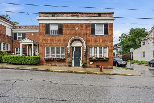 926 Bellefonte Street STREET, Shadyside, PA 15232