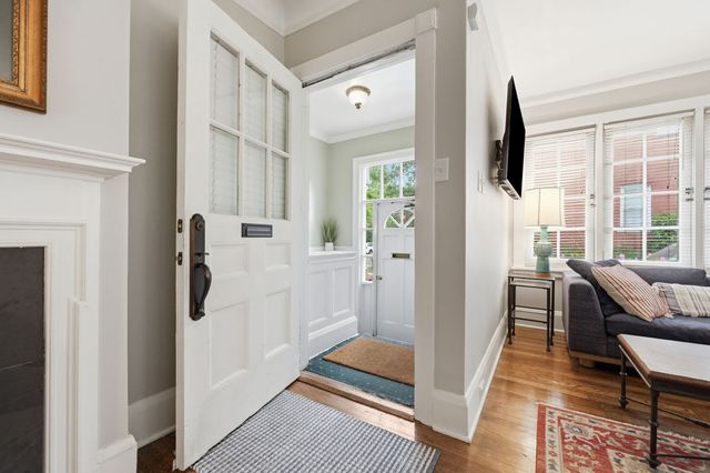 926 Bellefonte Street STREET, Shadyside, PA 15232