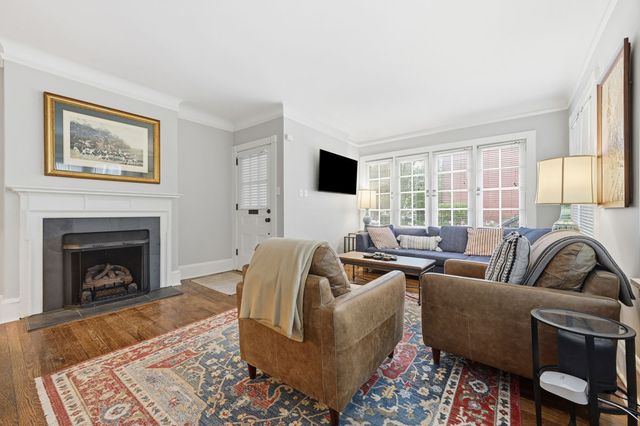 926 Bellefonte Street STREET, Shadyside, PA 15232