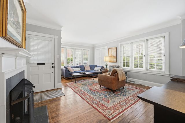 926 Bellefonte Street STREET, Shadyside, PA 15232