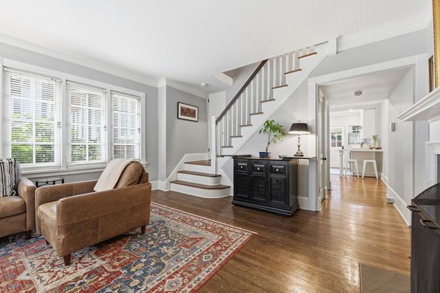 926 Bellefonte Street STREET, Shadyside, PA 15232