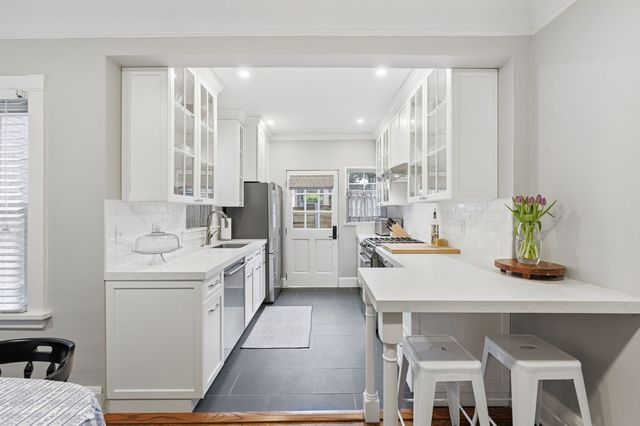 926 Bellefonte Street STREET, Shadyside, PA 15232