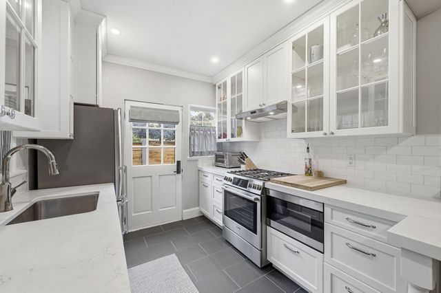 926 Bellefonte Street STREET, Shadyside, PA 15232