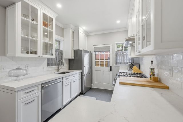 926 Bellefonte Street STREET, Shadyside, PA 15232