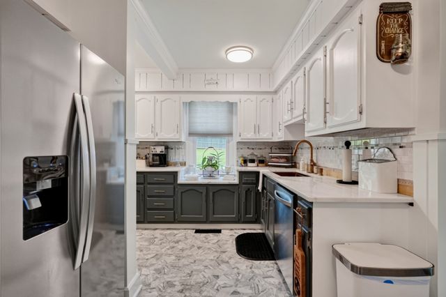 218 Morrison St, Mcminnville, TN 37110