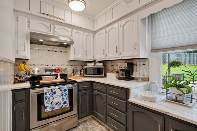 218 Morrison St, Mcminnville, TN 37110