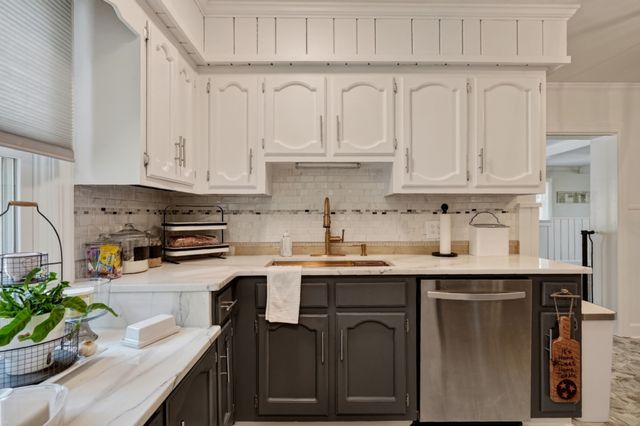 218 Morrison St, Mcminnville, TN 37110