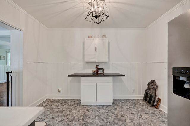 218 Morrison St, Mcminnville, TN 37110