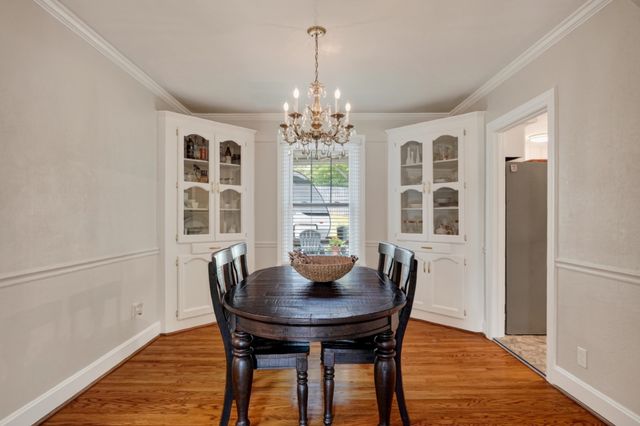 218 Morrison St, Mcminnville, TN 37110