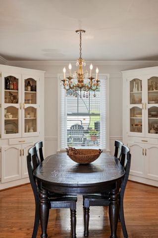 218 Morrison St, Mcminnville, TN 37110