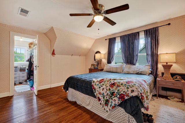 218 Morrison St, Mcminnville, TN 37110