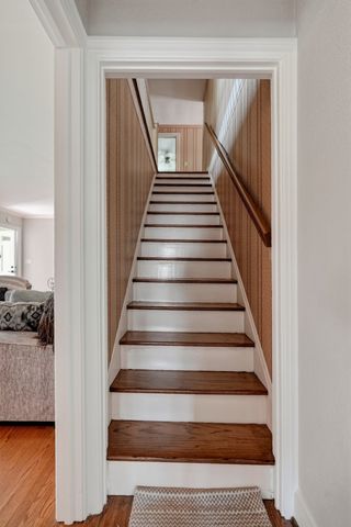 218 Morrison St, Mcminnville, TN 37110