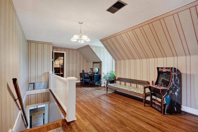 218 Morrison St, Mcminnville, TN 37110