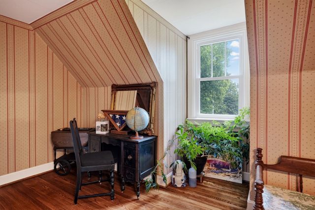 218 Morrison St, Mcminnville, TN 37110