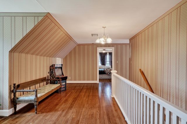 218 Morrison St, Mcminnville, TN 37110