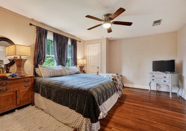 218 Morrison St, Mcminnville, TN 37110