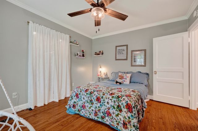 218 Morrison St, Mcminnville, TN 37110