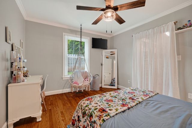 218 Morrison St, Mcminnville, TN 37110