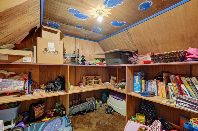 218 Morrison St, Mcminnville, TN 37110
