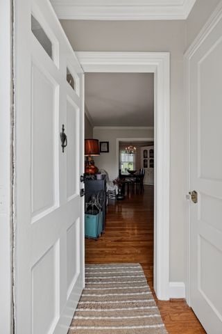 218 Morrison St, Mcminnville, TN 37110