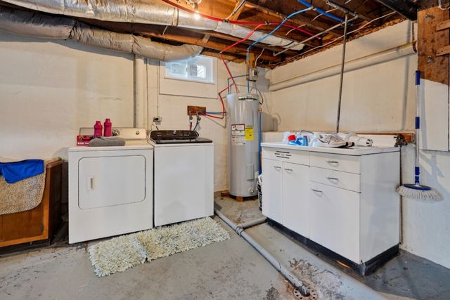 218 Morrison St, Mcminnville, TN 37110