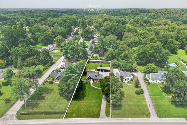 218 Morrison St, Mcminnville, TN 37110