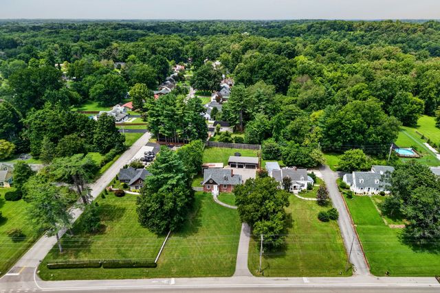 218 Morrison St, Mcminnville, TN 37110