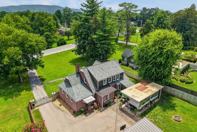 218 Morrison St, Mcminnville, TN 37110