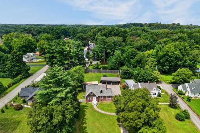 218 Morrison St, Mcminnville, TN 37110
