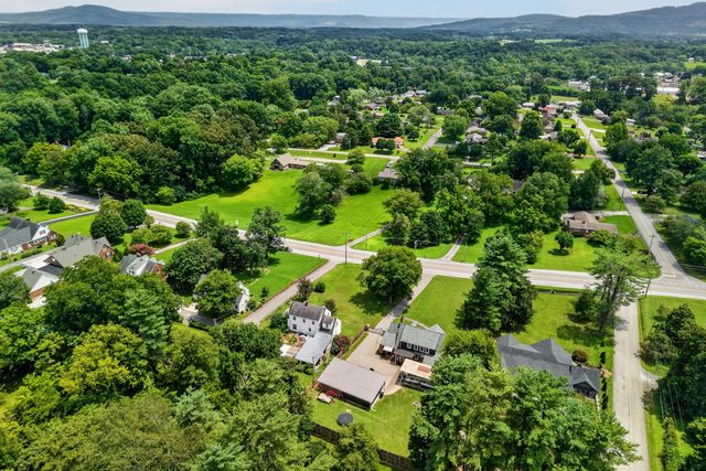 218 Morrison St, Mcminnville, TN 37110