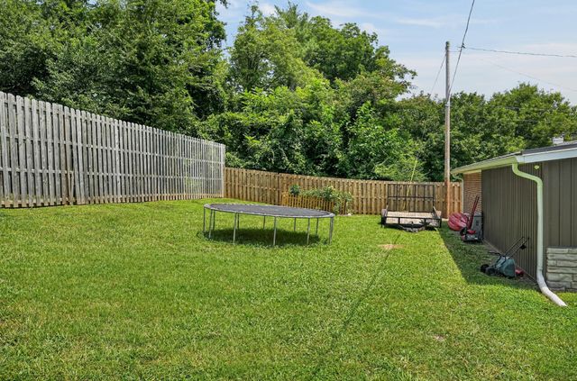 218 Morrison St, Mcminnville, TN 37110