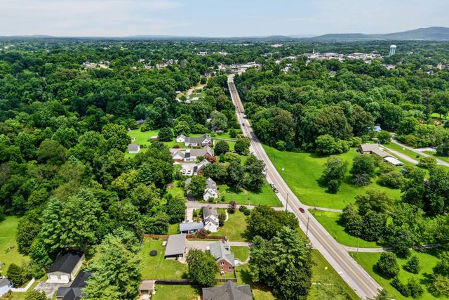 218 Morrison St, Mcminnville, TN 37110