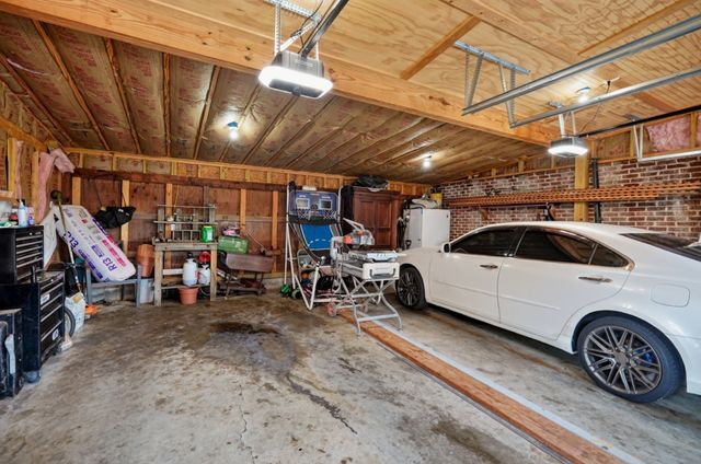 218 Morrison St, Mcminnville, TN 37110