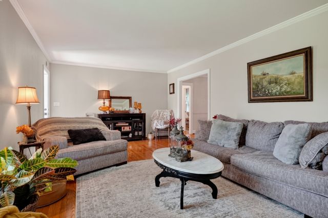 218 Morrison St, Mcminnville, TN 37110