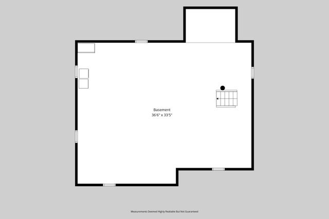 218 Morrison St, Mcminnville, TN 37110