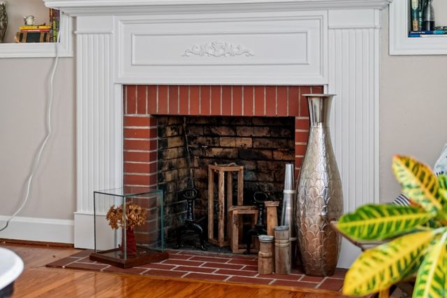 218 Morrison St, Mcminnville, TN 37110