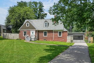 218 Morrison St, Mcminnville, TN 37110