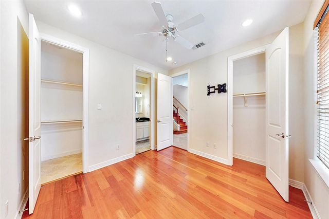 2104 State Street, Houston, TX 77007