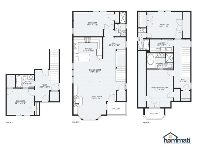 2104 State Street, Houston, TX 77007