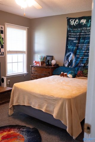 487 Wilson Mann Road, Owens Cross Roads, AL 35763