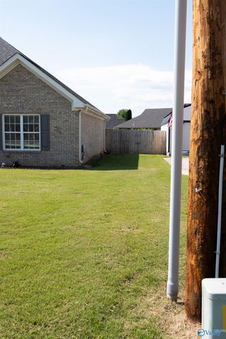 487 Wilson Mann Road, Owens Cross Roads, AL 35763