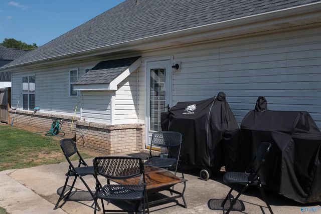 487 Wilson Mann Road, Owens Cross Roads, AL 35763