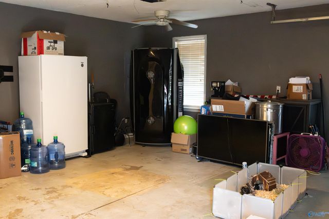 487 Wilson Mann Road, Owens Cross Roads, AL 35763
